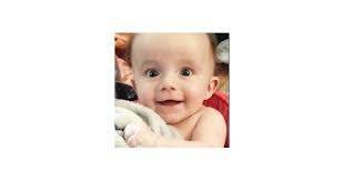 Kyler Kade Howe-Jenkins Obituary (2022)