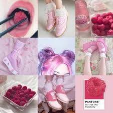 See more ideas about strawberry, strawberry kitchen, strawberry decorations. Where The Pretty Things Are Strawberry Shortcake Aesthetics Raspberry Torte