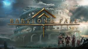At square enix's e3 2021 showcase, the company announced the final fantasy pixel remaster series, which revamps the six original final fantasy adventures. Bg04cljgq6zehm