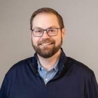 Gary Trowbridge Email & Phone Number