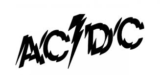 Ac Dc Font Ac Dc Font Generator Home free fonts thunderbolt font free download. ac dc font ac dc font generator