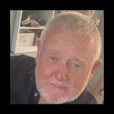 Can't wait for this 🙌🏻