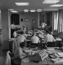 Check this great job opportunity, property specialist analyst san francisco jobs in san francisco, ca. Deutsche Bank Photos Facebook