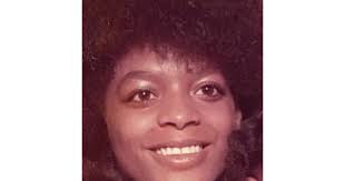 Pamela Denise Howard Obituary (1956