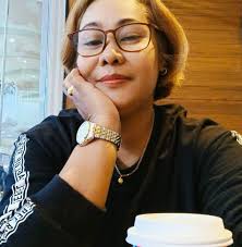 Ang magandang samahan. From Sir J. Yaya