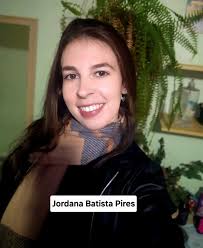 Concurso de Soberanas da 42ª Feovelha 🐑 👑 Neste sábado, 2 de agosto, às  14h, o Sindicato Rural de Pinheiro Machado será palco do concurso para  eleger a Corte Adulta de Soberanas