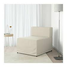 En virtud de la normativa vigente en materia de consumidores, el cliente goza de una garantía legal, respondiendo ikea de la falta de conformidad de sus productos en dicho plazo, a contar desde la entrega del artículo. 2 X Armchair Louge Chair Sofa Ikea 1 Seat Module Beige Furniture Home Living Furniture Chairs On Carousell