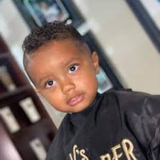 Reginald Fairley (@reginald.fairley)