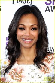 Fashion/Beauty/Music/Celebrities/Me: February 2012