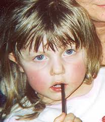 Ansedel Lovisa Brynolf