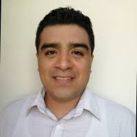 30+ "Farro Diaz" profiles