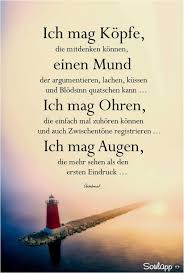 Trost Sprüche Kurze Texte Für Karten