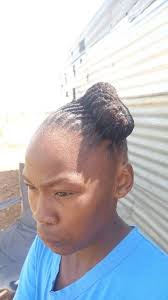 Däydäys Dreadlöcks added a new photo.