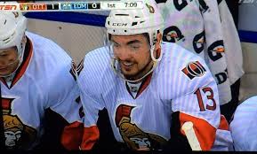 In fact, they're in a dead heat. Nick Scores North Bay News