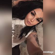 Sipsand Sparkles Jodie...