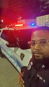 Lakia Taylor's Instagram, Twitter & Facebook