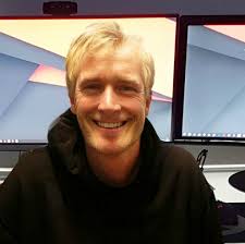 Volksbank Mittelhessen