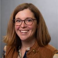 Carol Howie Email & Phone Number