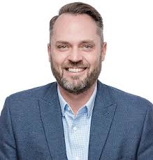 Meet The Team & Careers