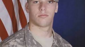 LOCAL: Military Notes