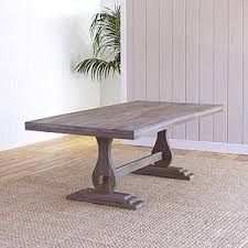 Provence Dining Table Specialty World Market Rustic Dining Room Table Dining Room Furniture Sets Rustic Dining Room