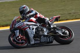 Merciless and legendary, the 24 heures du mans motos race marks the beginning of the sports season. File 24 Heures Du Mans Moto 2010 4538676975 Jpg Wikimedia Commons