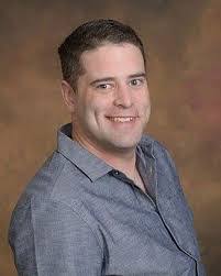 Tyler Bardwell's Instagram, Twitter & Facebook