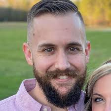 Tela Diliberto and Drew Holden's Wedding Website