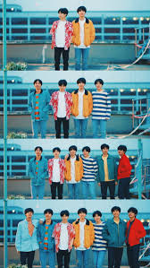 25 Bts Euphoria Wallpapers On Wallpapersafari Find the best bts wallpaper hd on getwallpapers. bts euphoria wallpapers on wallpapersafari