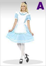 You'll find some great ideas and lists for all different types of halloween costumes that start with j that are also fun for any type of fancy dress party or . Fancy Dress A Z Letter A Z Costumes Fancydressball Co Uk