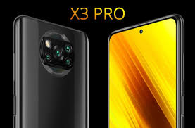 Poco x3 pro has a new and improved look with a reflective chroma strip in the center and metallic texture on the sides. Ø³Ø¹Ø± ÙˆÙ…ÙˆØ§ØµÙØ§Øª Ù‡Ø§ØªÙ Poco X3 Pro Ø£Ù‡Ù… Ø§Ù„Ù…ÙˆØ§ØµÙØ§Øª ÙˆØ§Ù„Ù…Ù…ÙŠØ²Ø§Øª Ø«Ù‚ÙÙ†ÙŠ