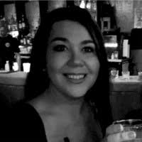 300+ "Sharon Olson" profiles