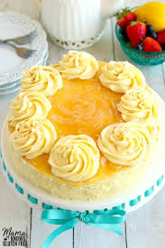Browse our wide selection of cake mix for delivery or drive up & go to pick up at . Gluten Free Lemon Cake Dairy Free Option Mama Knows Gluten Free