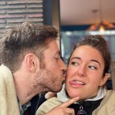 Stream David Derancourt music