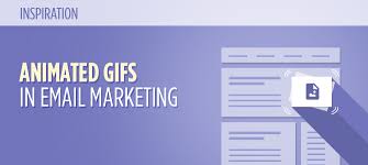 We would like to show you a description here but the site won't allow us. 25 Wonderful Examples Of Animated Gifs In Email Marketing Templates