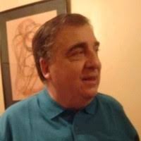 Guillermo Gabriel Testa