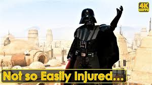 Some Star Wars Battlefront 2 Vader Rey And Assault Class Gameplay Star Wars Battlefront Battlefront Star Wars