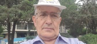 This is what a Boeing 747 looks like inside