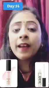 #treadingreels❤️❤️ ##viral vedeo #makeuplover ##💯👍💯