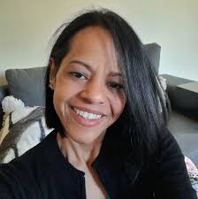 Iván Soltero-Álvarez (@iSolteroAlvarez) • Facebook