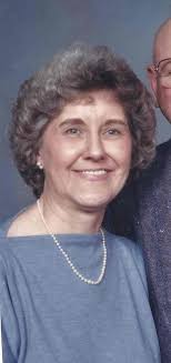 Nora Musick Obituary (2013)