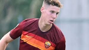 Allo spezia 1,8 milioni di stef Calciomercato Roma Podgoreanu Via A Titolo Definitivo Piace Allo Spezia Forzaroma Info Ultime Notizie As Roma Calcio Interviste Foto E Video Forzaroma Info