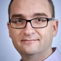 1300+ "Belous" profiles