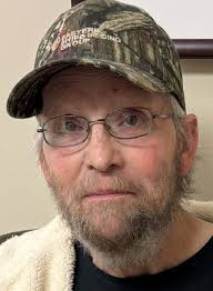 Obituary for Donald "Don" Leon Darnell