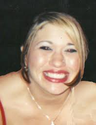 Obituary information for Jessica Marie Bruner