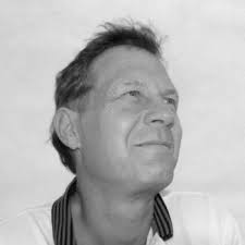 Obituary: David LeFevre