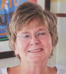 5.1.2024 Obituaries & Committals