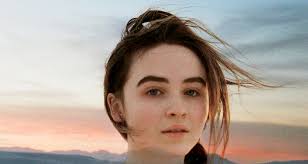 Sabrina Carpenter Stars In 'The Short History of the Long Road' Trailer