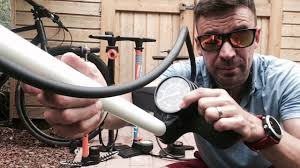 Sks Germany Muhelypumpak Rennkompressor Airkompressor Twentyniner Airworx Plus Youtube