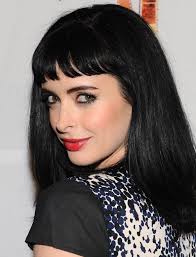 Krysten Ritter To Star In, Produce NBC Pilot 'Assistance'; Inks First-Look  Deal With NBC